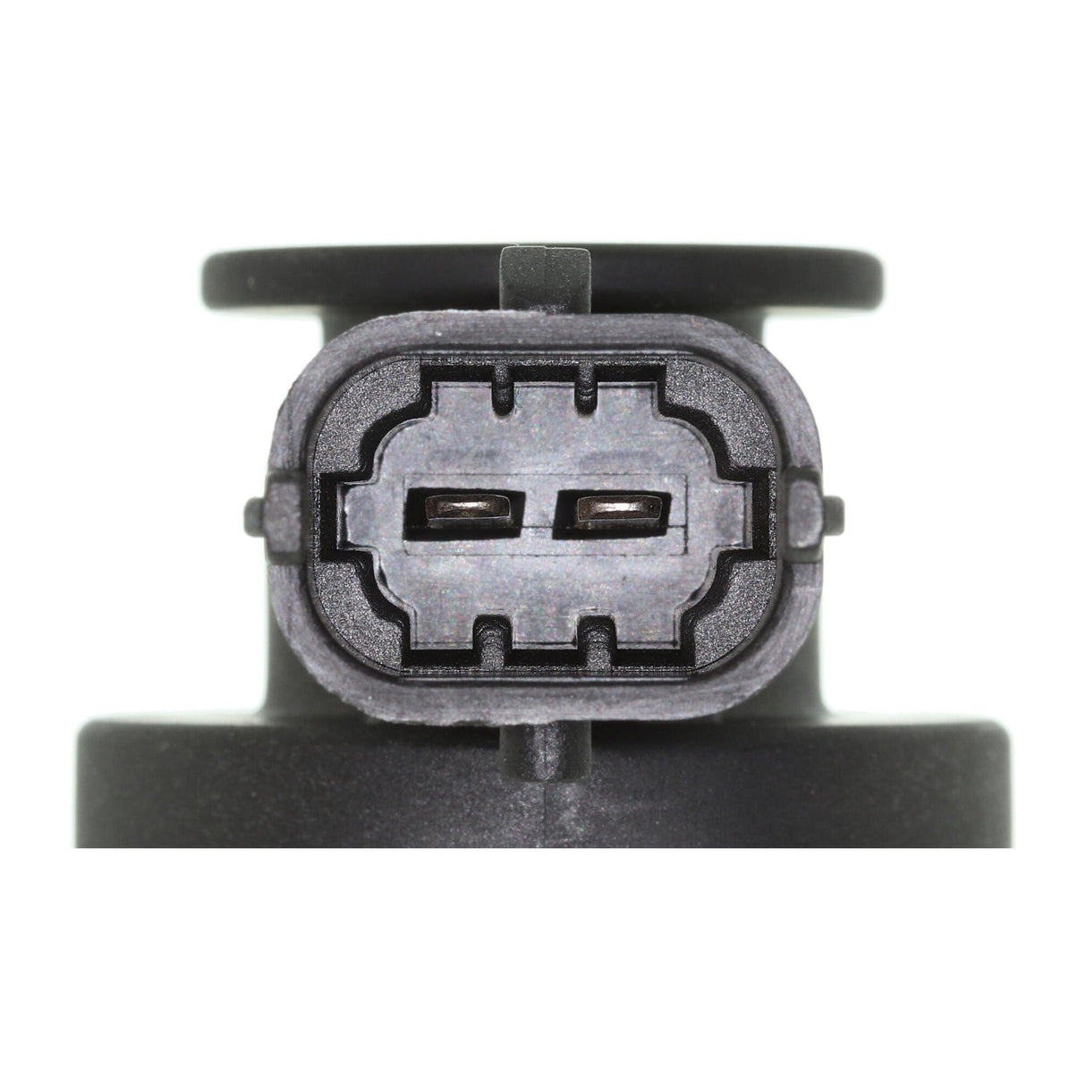 RENAULT Control Valve, fuel quantity (common rai - VEMO V46-11-0012