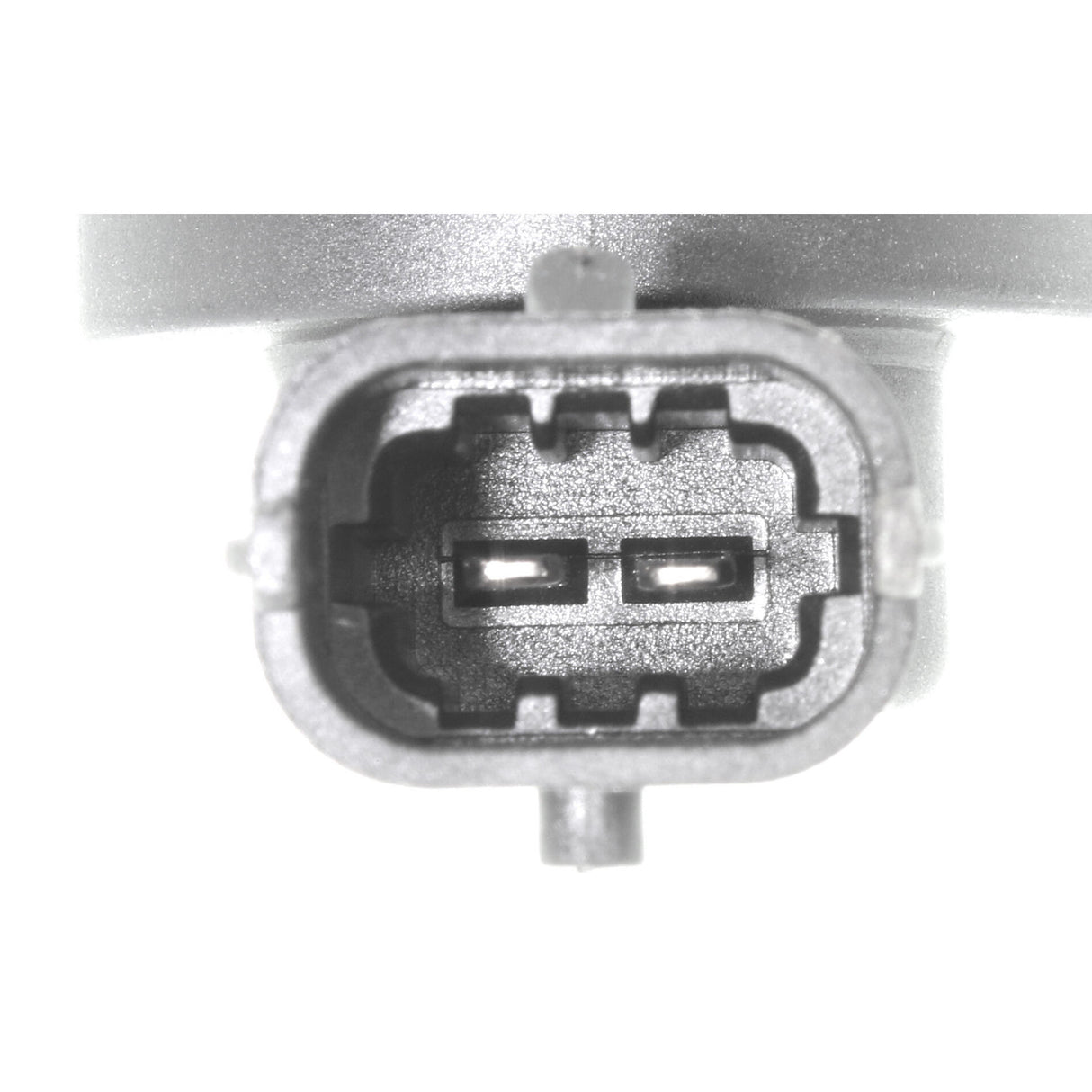 RENAULT Control Valve, fuel quantity (common rai - VEMO V46-11-0013