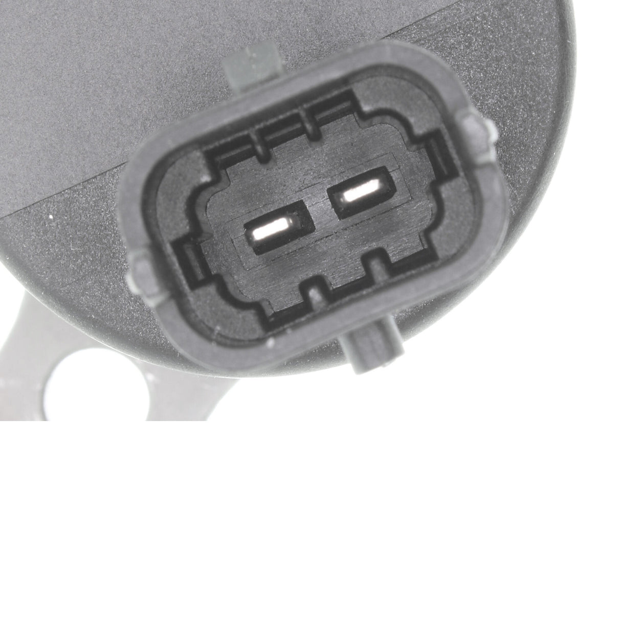 RENAULT Pressure Control Valve, common rail syst - VEMO V46-11-0015