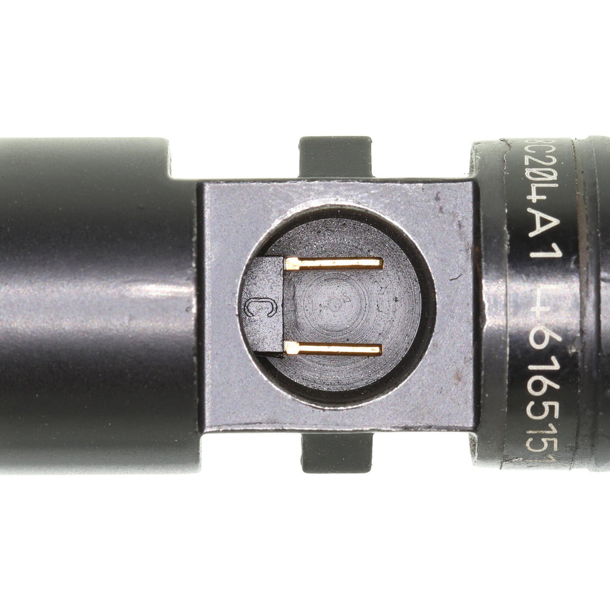 RENAULT Injector Nozzle - VEMO V46-11-0022