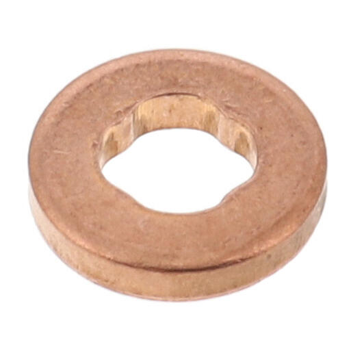 RENAULT Injector Nozzle - VEMO V46-11-0022