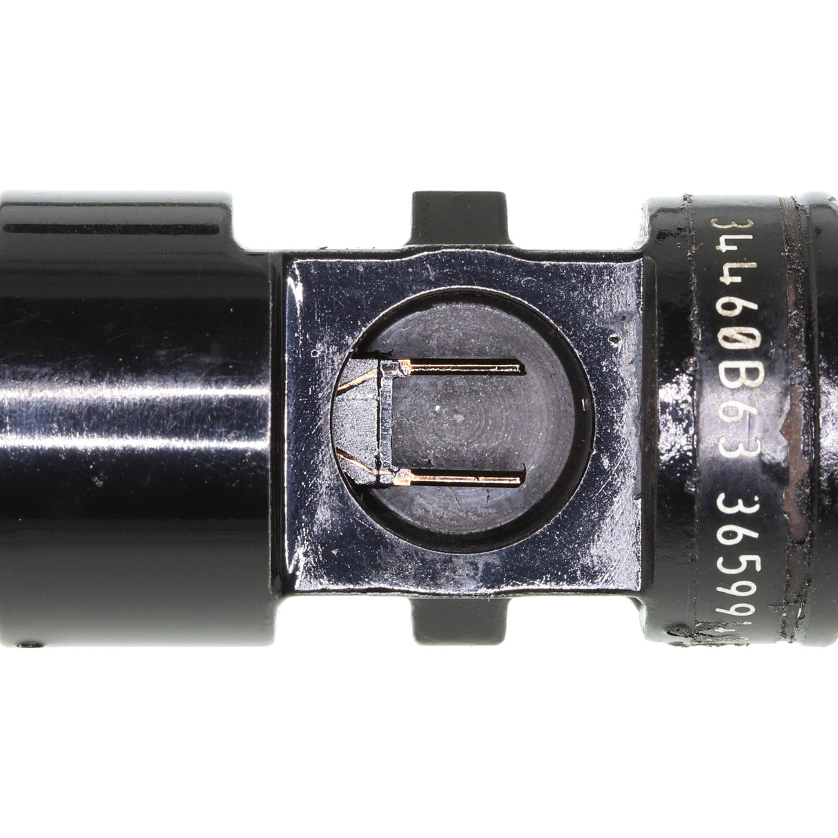 RENAULT Injector Nozzle - VEMO V46-11-0023