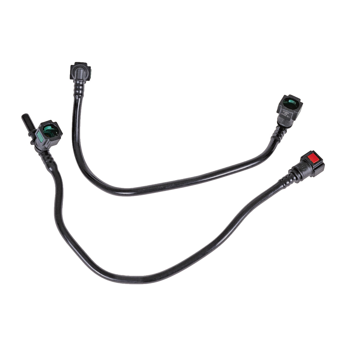 RENAULT Fuel Line - VAICO V46-1102