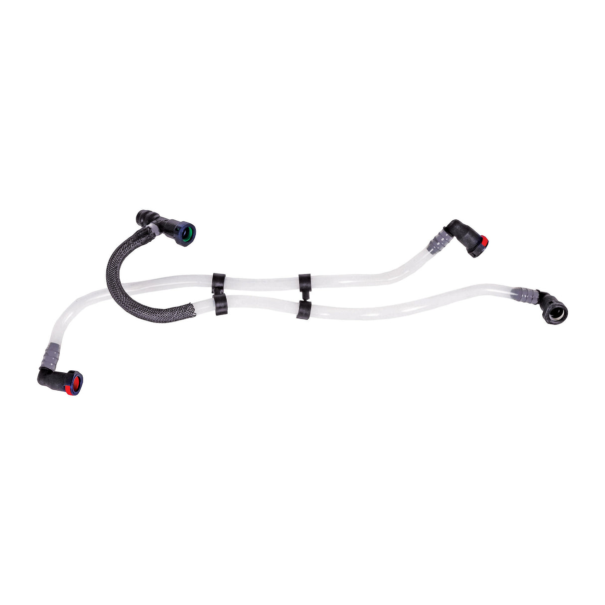 RENAULT Fuel Line - VAICO V46-1104