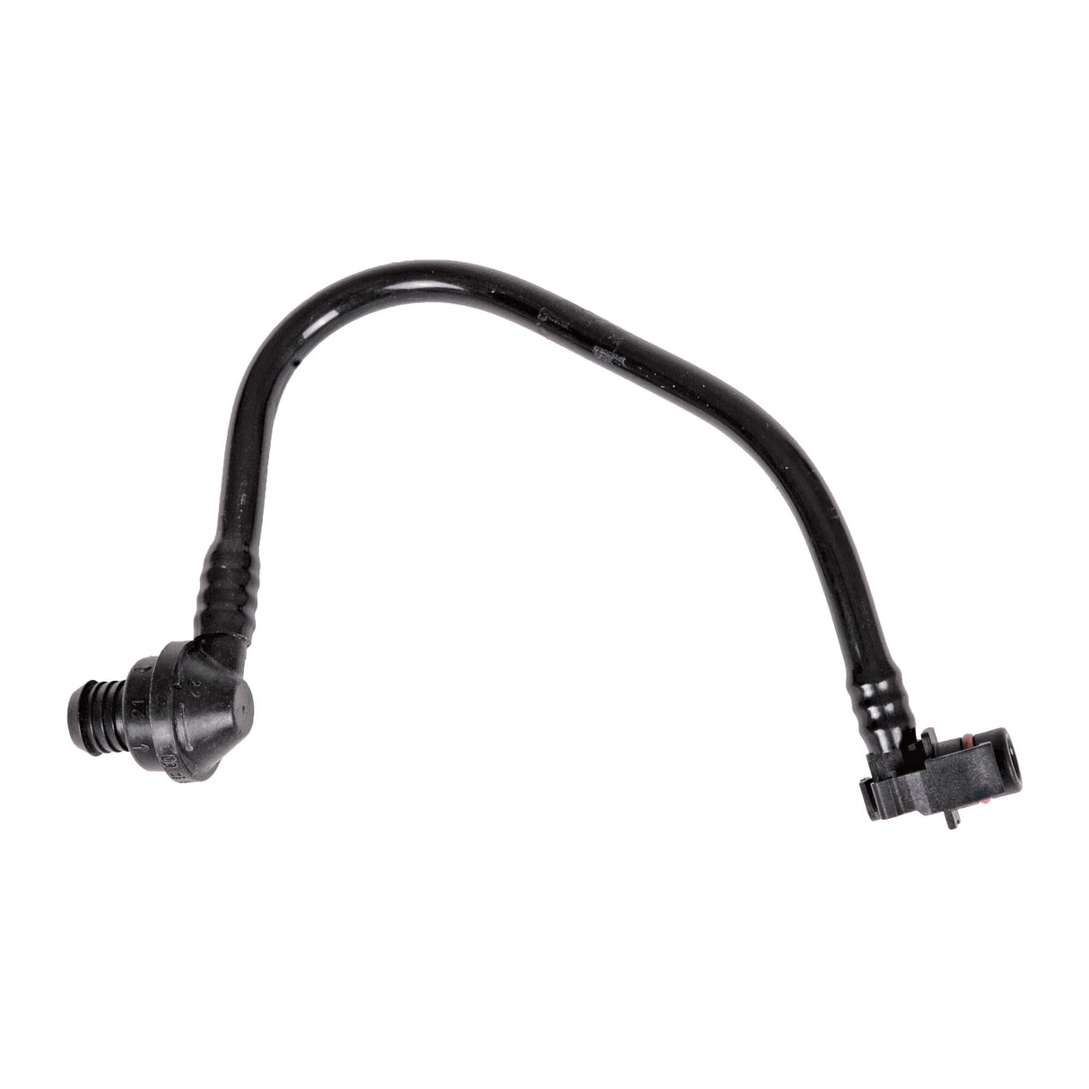 RENAULT Fuel Line - VAICO V46-1105