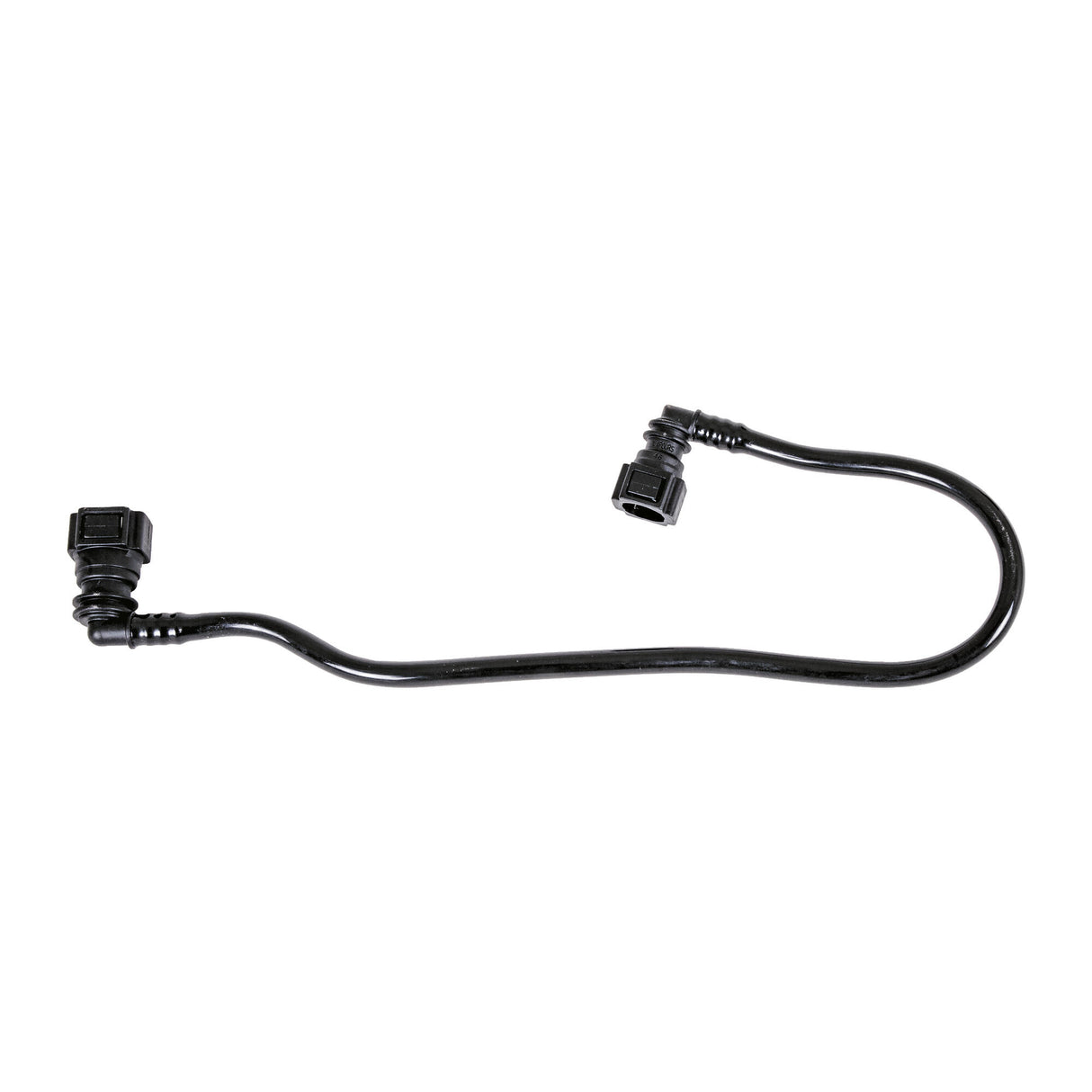 RENAULT Fuel Line - VAICO V46-1106