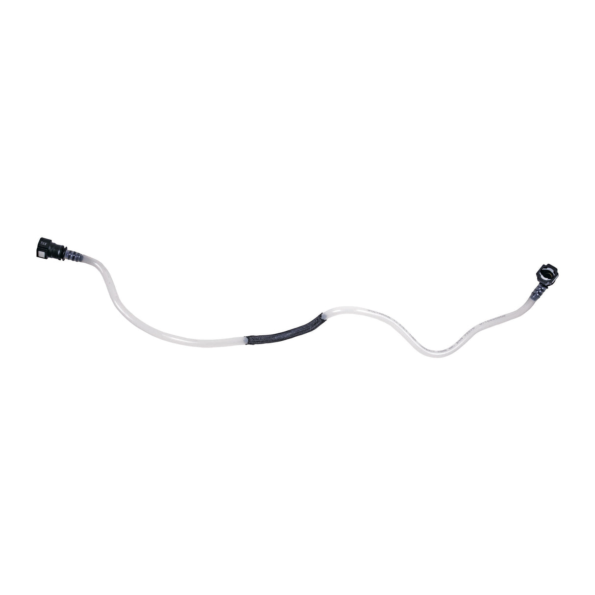 RENAULT Fuel Line - VAICO V46-1107