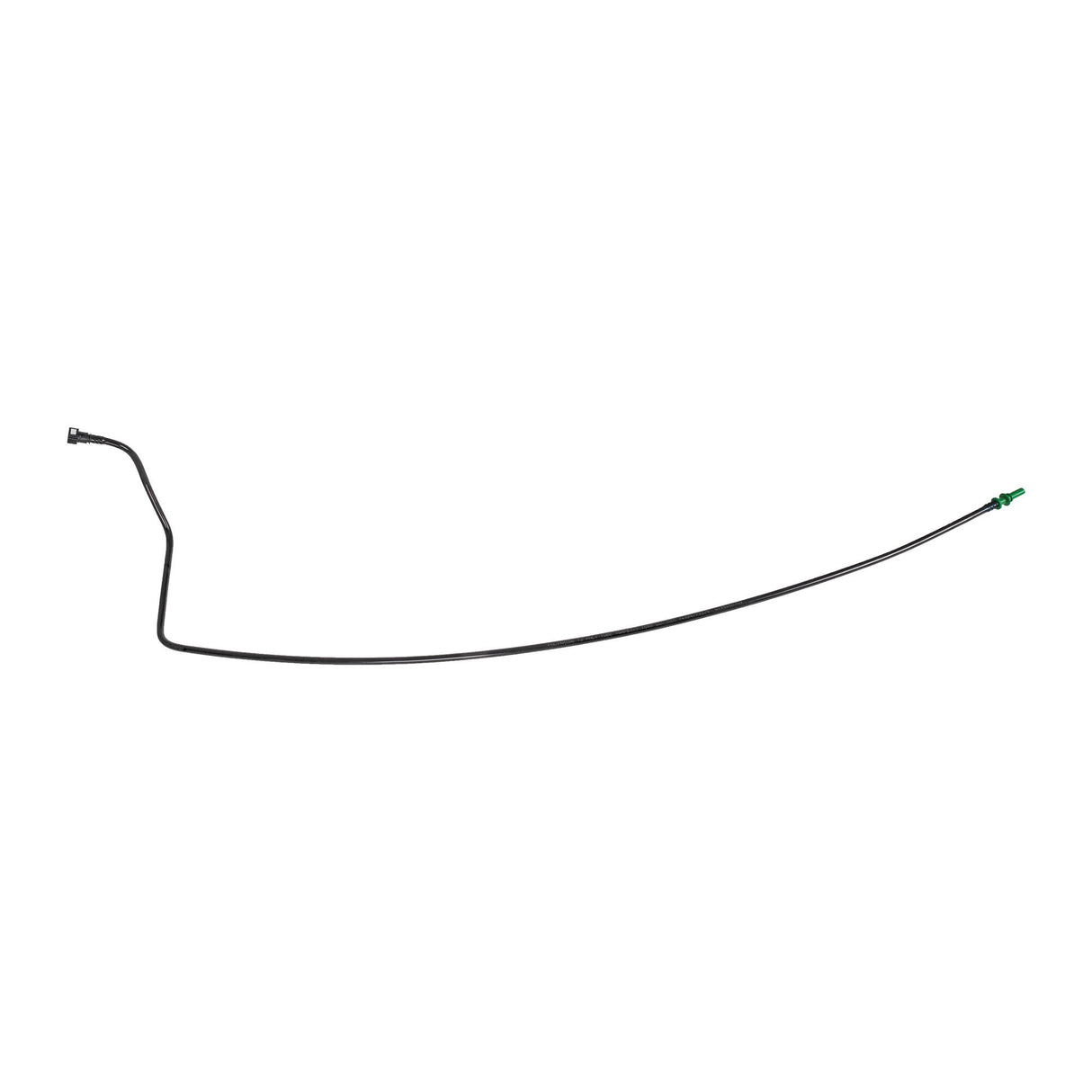 RENAULT Fuel Line - VAICO V46-1110