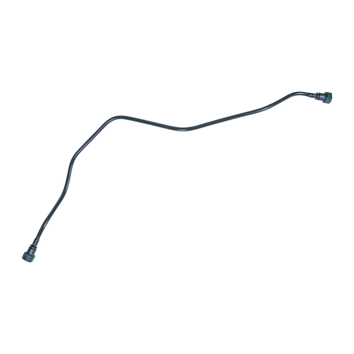 RENAULT Fuel Line - VAICO V46-1112