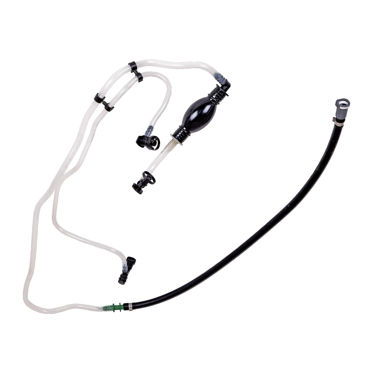 RENAULT Fuel Line - VAICO V46-1114