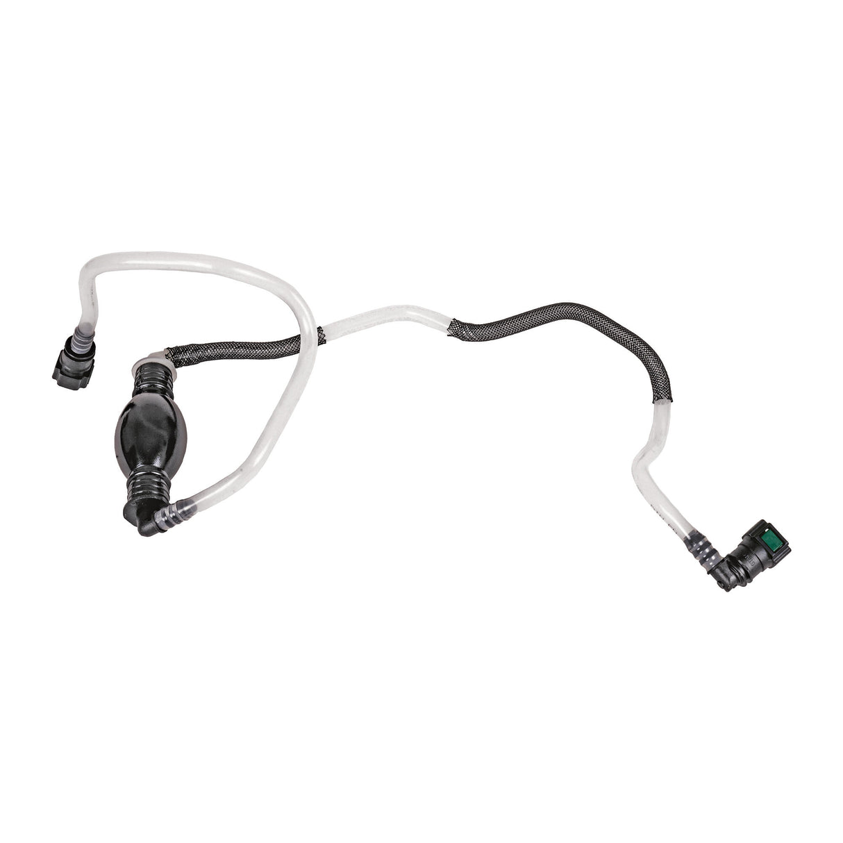 RENAULT Fuel Line - VAICO V46-1116