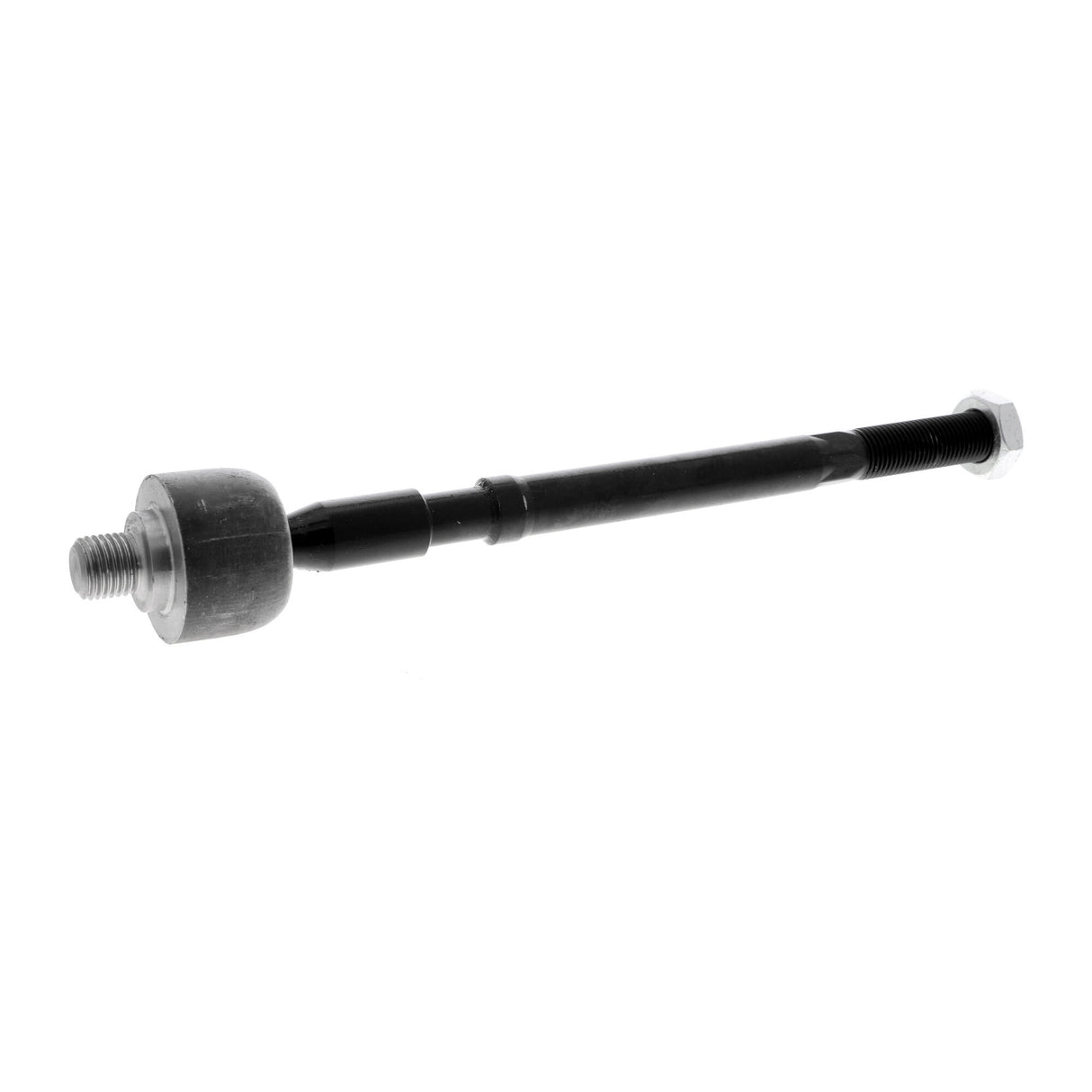 RENAULT Repair Kit, inner tie rod - VAICO V46-1174