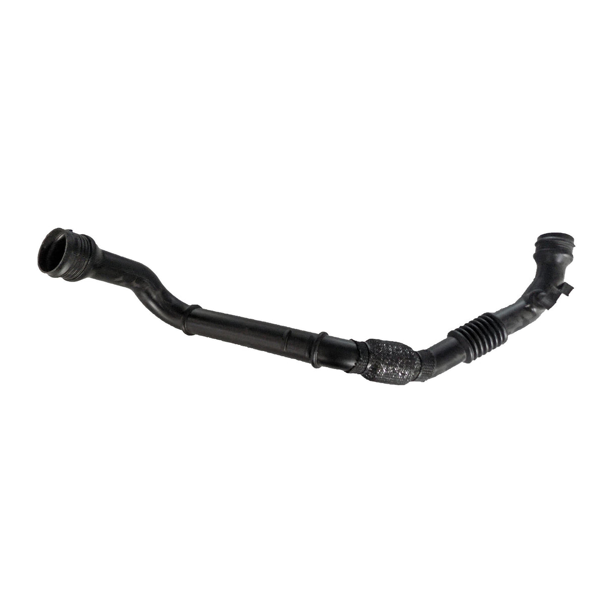 RENAULT Charge Air Hose - VAICO V46-1123