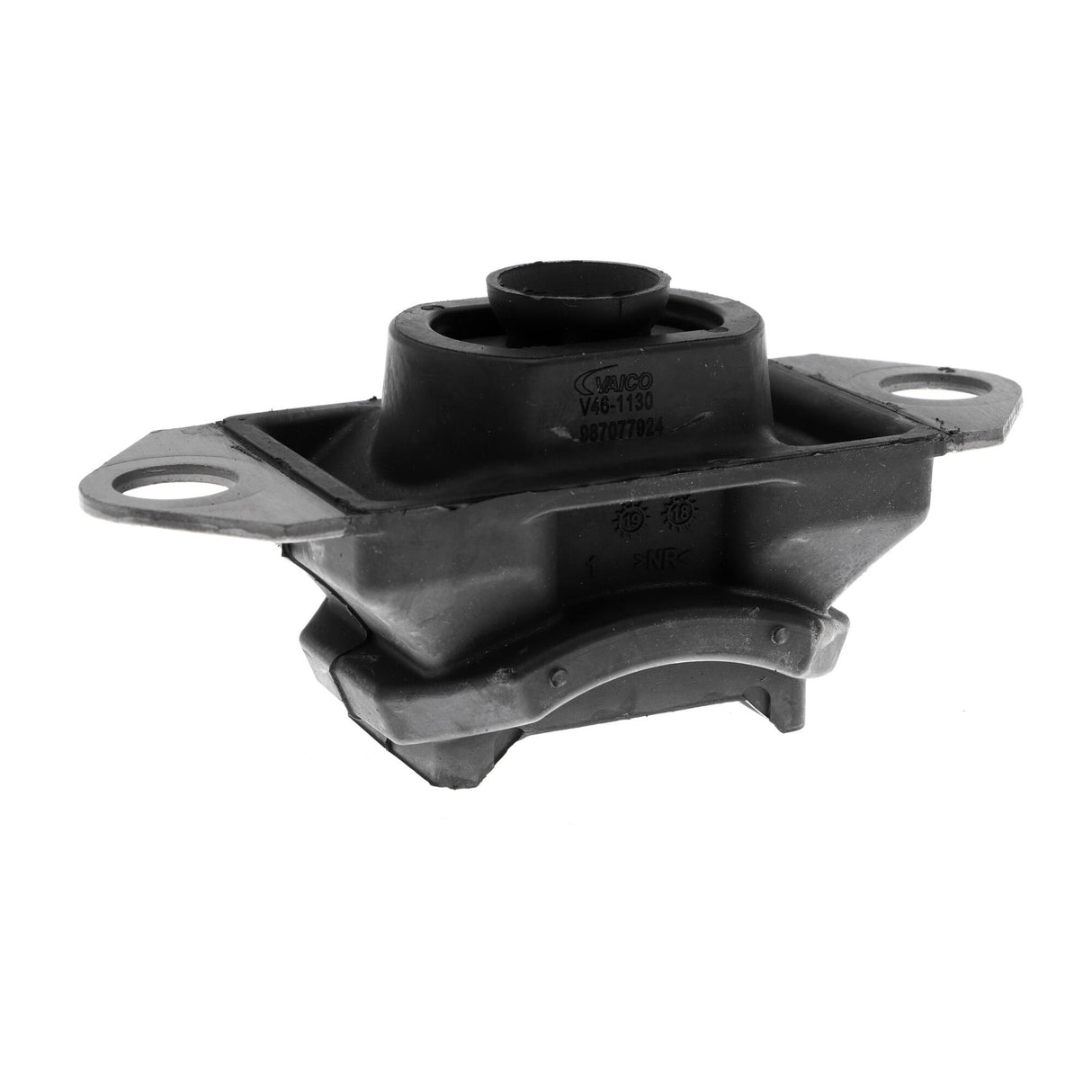 RENAULT Mounting, engine - VAICO V46-1130