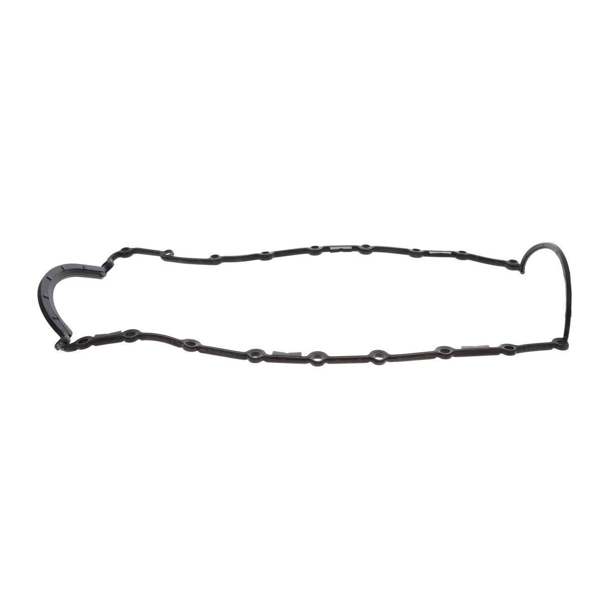 RENAULT Gasket, oil sump - VAICO V46-1135