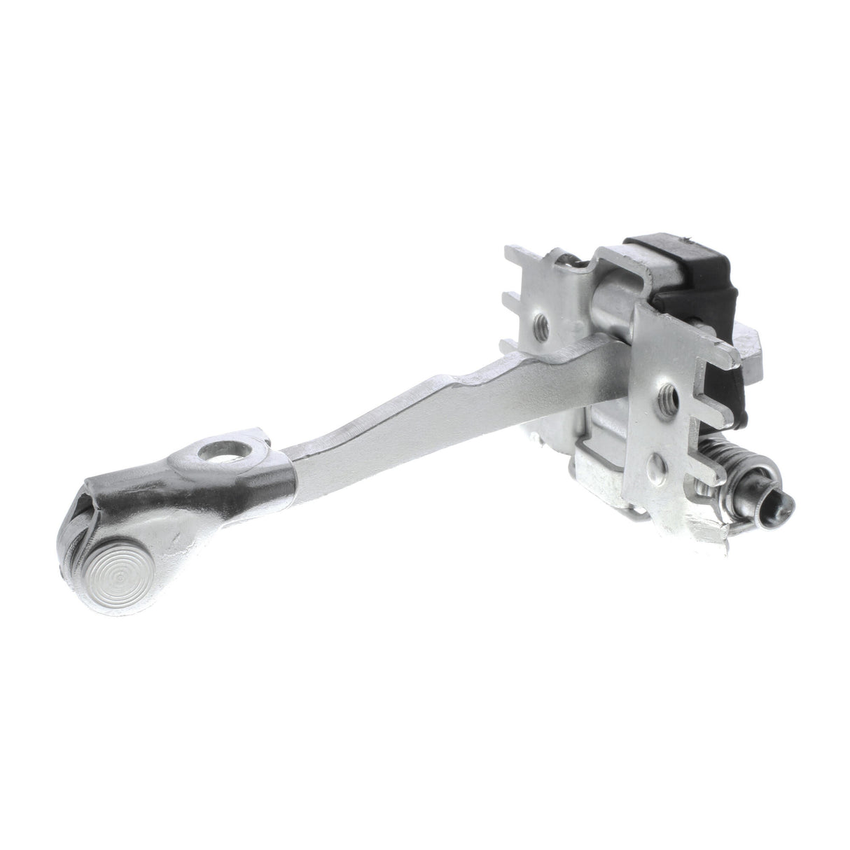 RENAULT Door Check - VAICO V46-1143