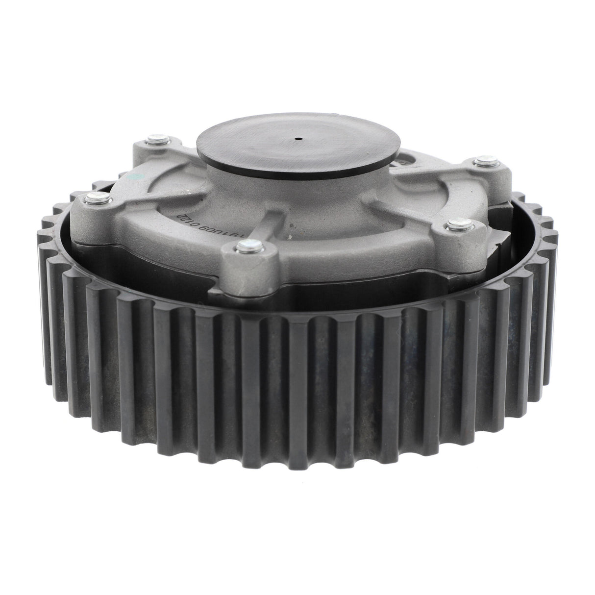 RENAULT Camshaft Adjuster - VAICO V46-1160