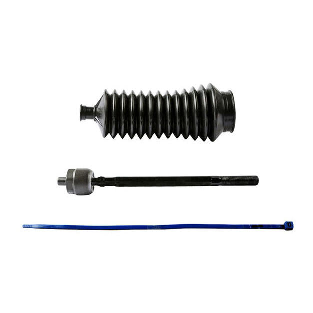 RENAULT Repair Kit, inner tie rod - VAICO V46-1171
