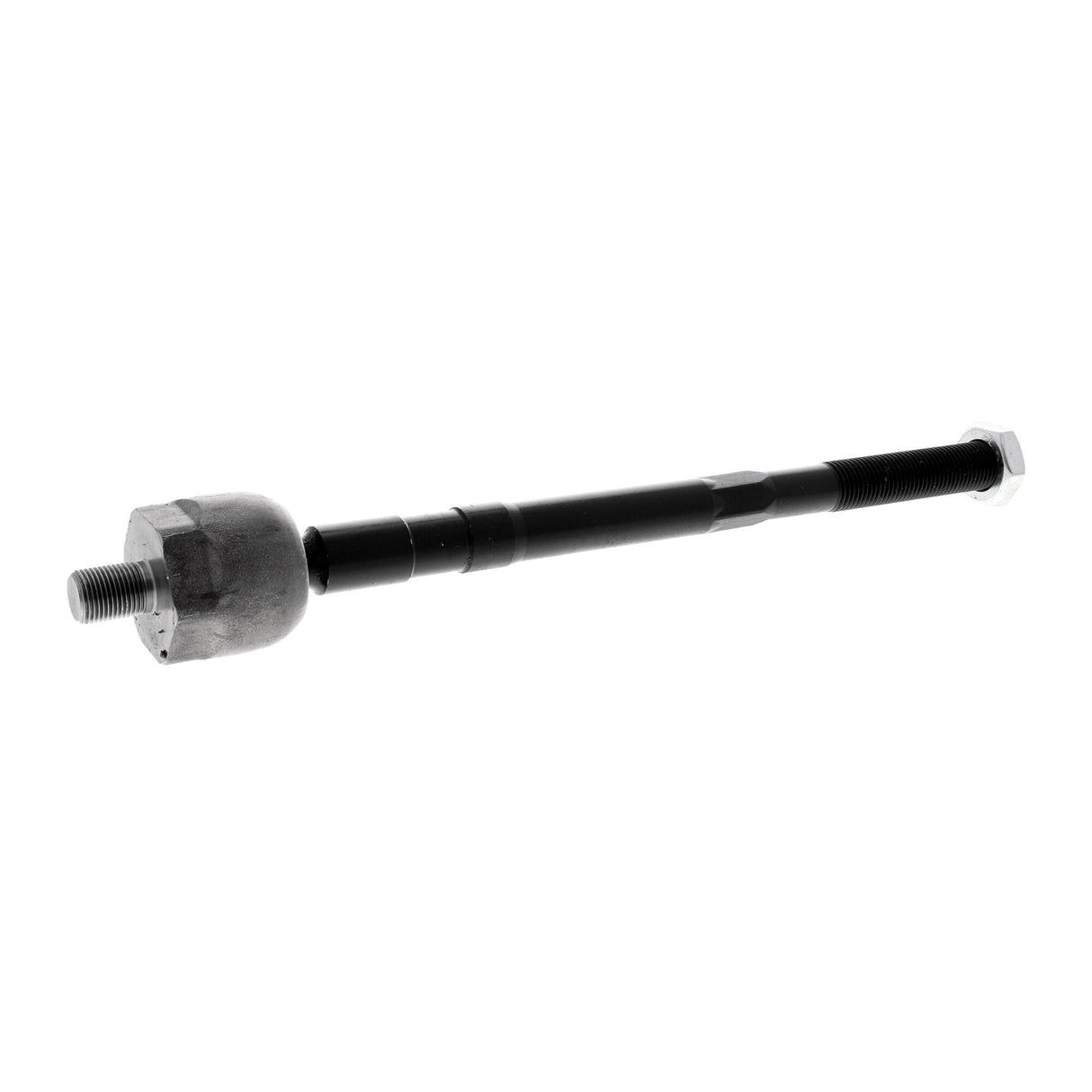 RENAULT Repair Kit, inner tie rod - VAICO V46-1172