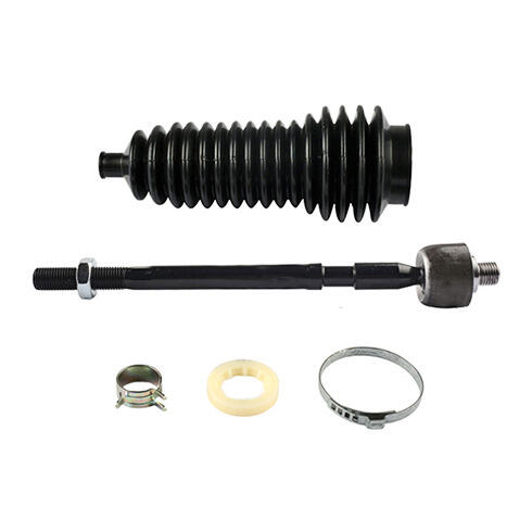 RENAULT Repair Kit, inner tie rod - VAICO V46-1174