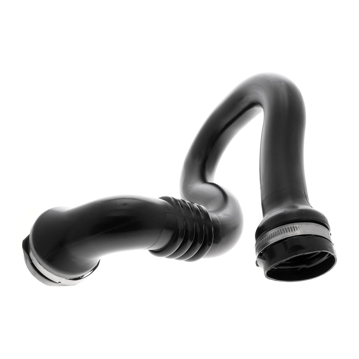 RENAULT Charge Air Hose - VAICO V46-1181
