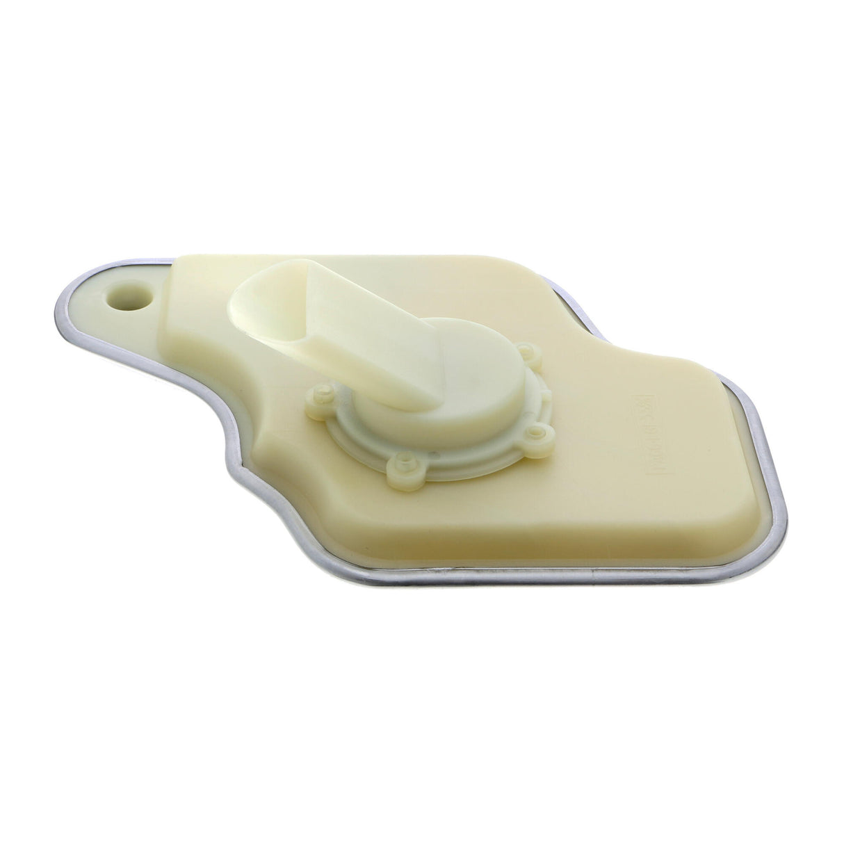 RENAULT Hydraulic Filter, automatic transmission - VAICO V46-1183