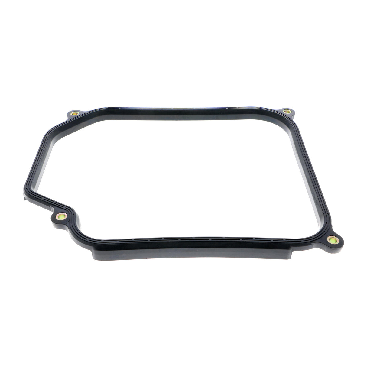 RENAULT Gasket, automatic transmission oil sump - VAICO V46-1184