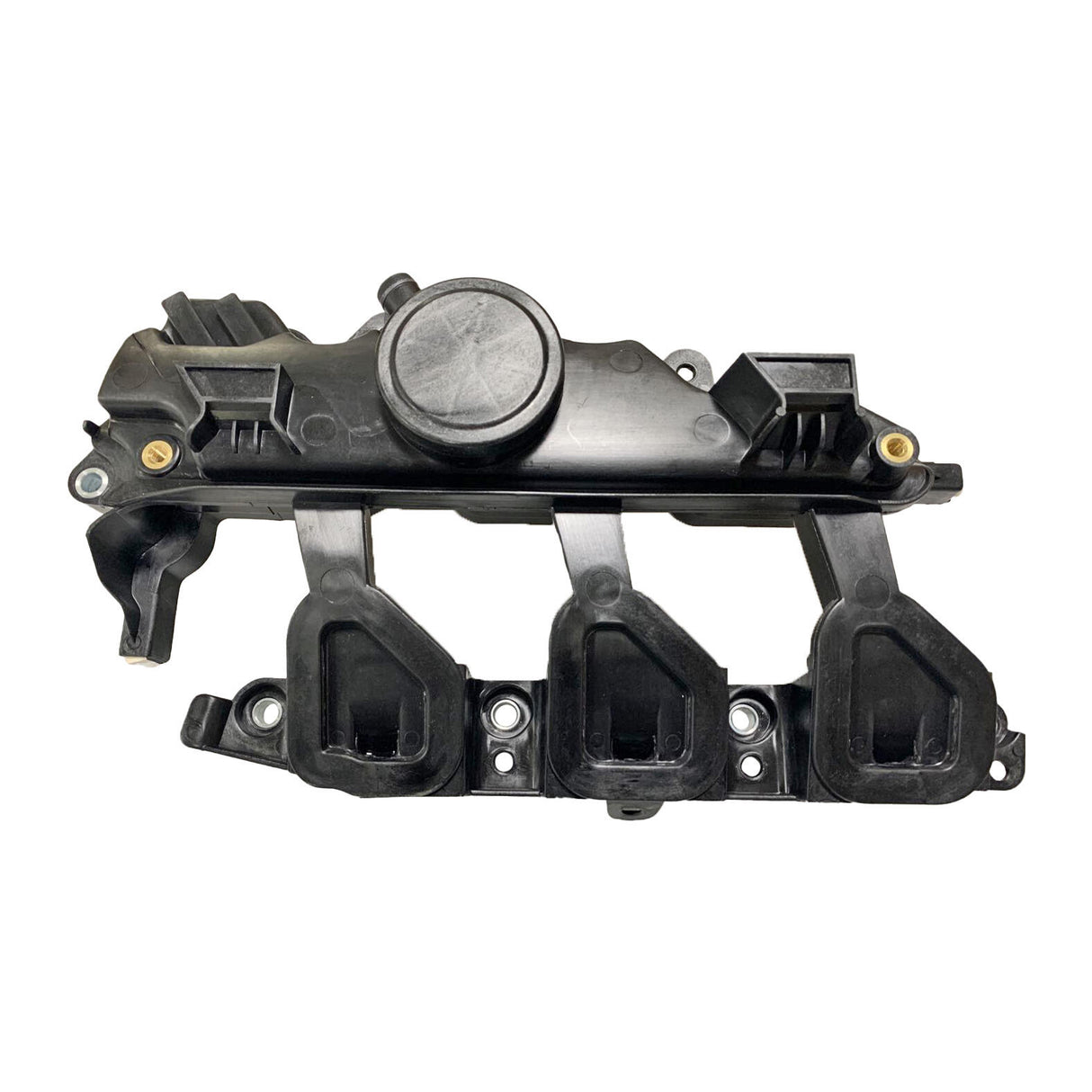 RENAULT Intake Manifold Module - VAICO V46-1192