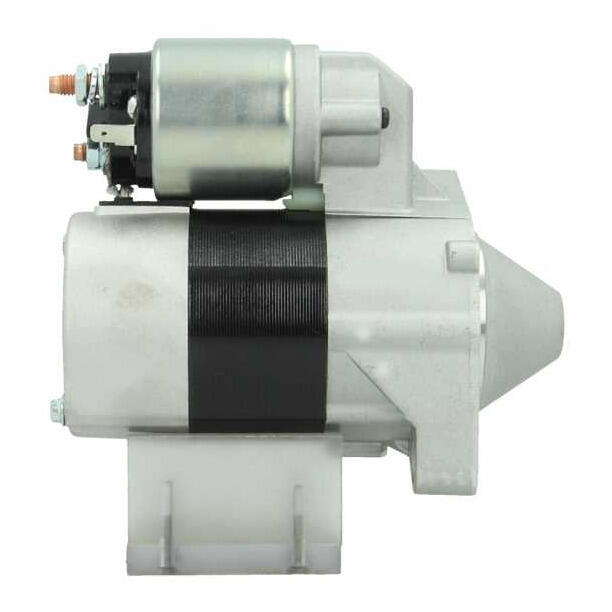 RENAULT Starter - VEMO V46-12-17840