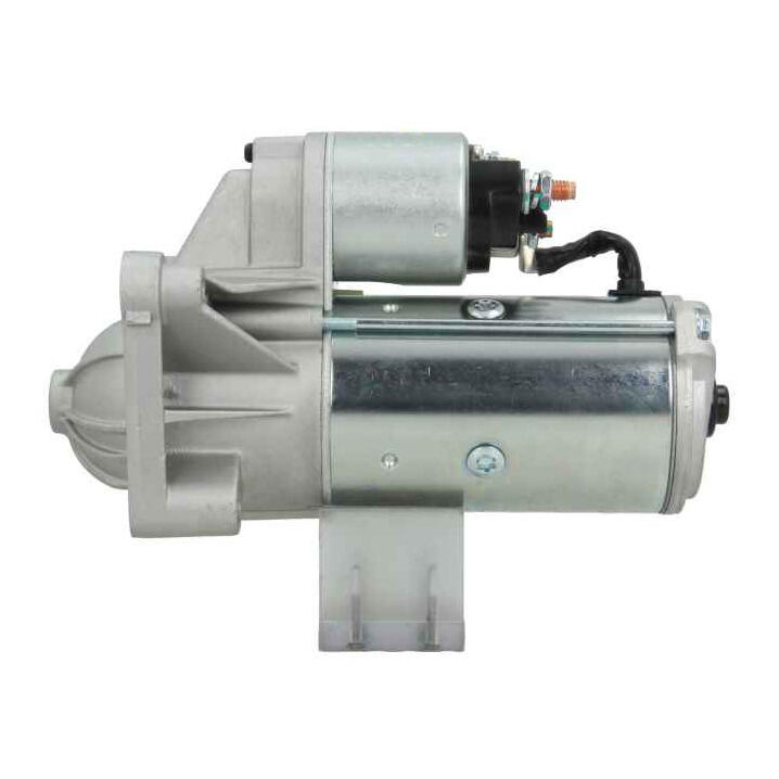 RENAULT Starter - VEMO V46-12-50004