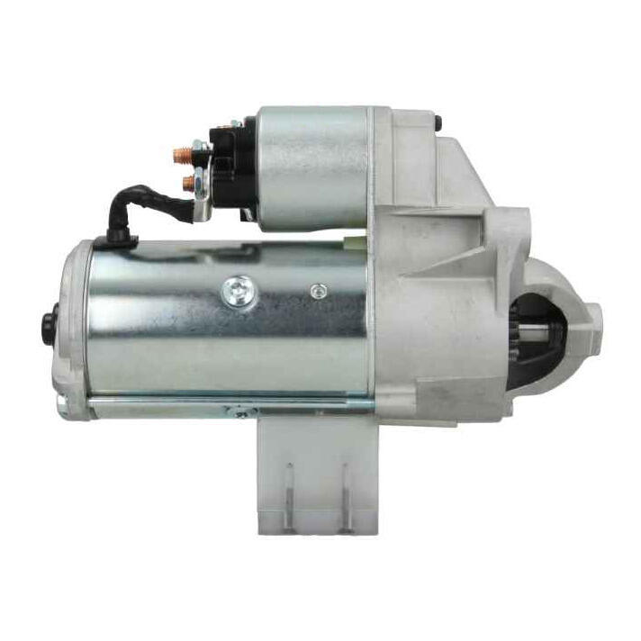 RENAULT Starter - VEMO V46-12-50004