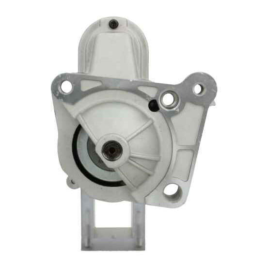 RENAULT Starter - VEMO V46-12-50004