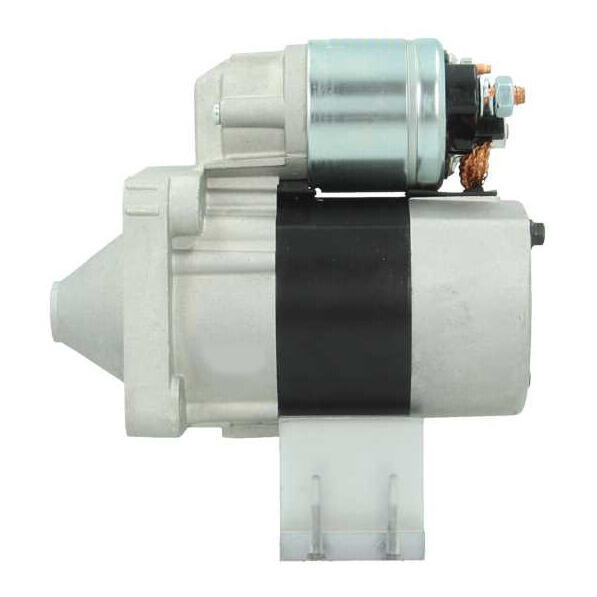 RENAULT Starter - VEMO V46-12-50015