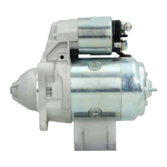 RENAULT Starter - VEMO V46-12-50020