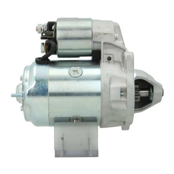 RENAULT Starter - VEMO V46-12-50020
