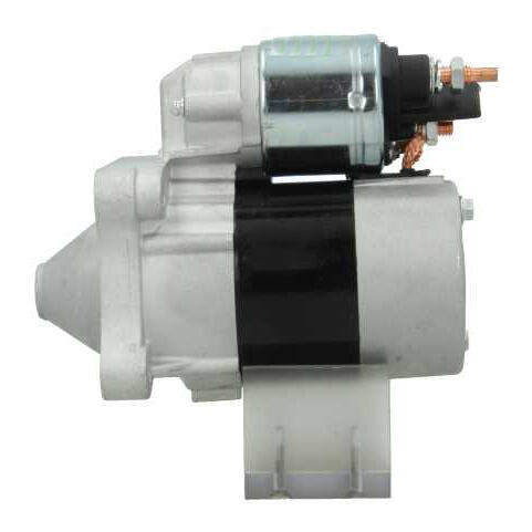 RENAULT Starter - VEMO V46-12-50027