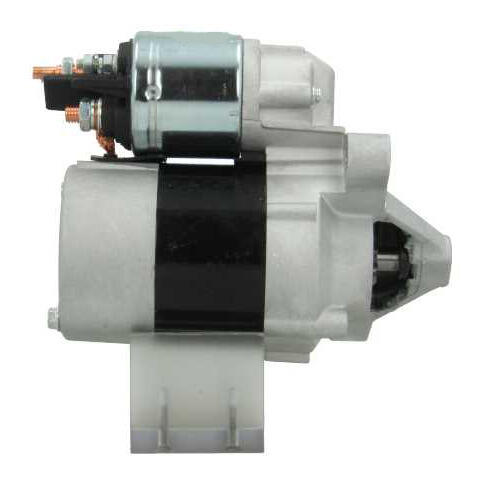 RENAULT Starter - VEMO V46-12-50027