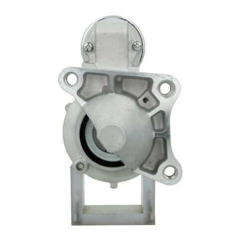 RENAULT Starter - VEMO V46-12-50027