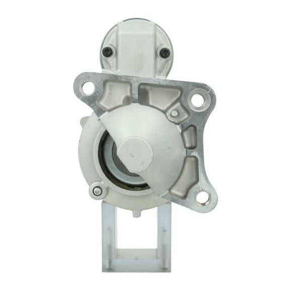 RENAULT Starter - VEMO V46-12-80062