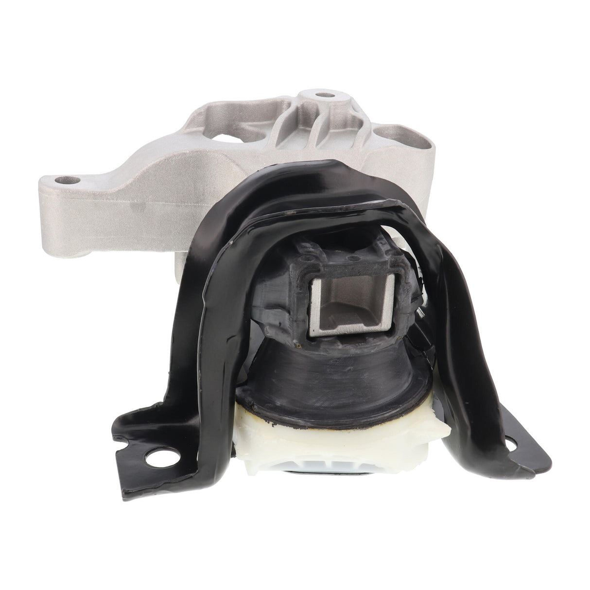 RENAULT Mounting, engine - VAICO V46-1201