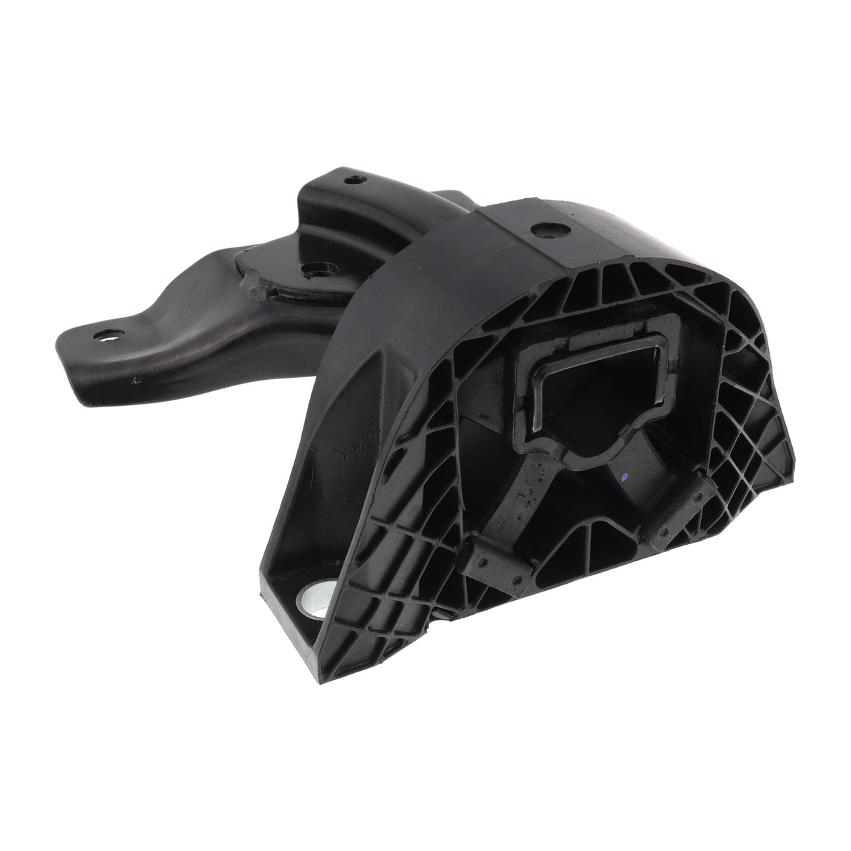 RENAULT Mounting, engine - VAICO V46-1202