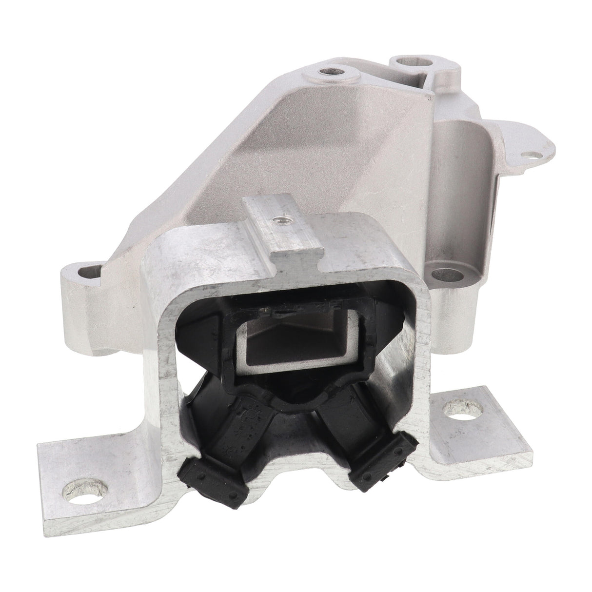 RENAULT Mounting, engine - VAICO V46-1204
