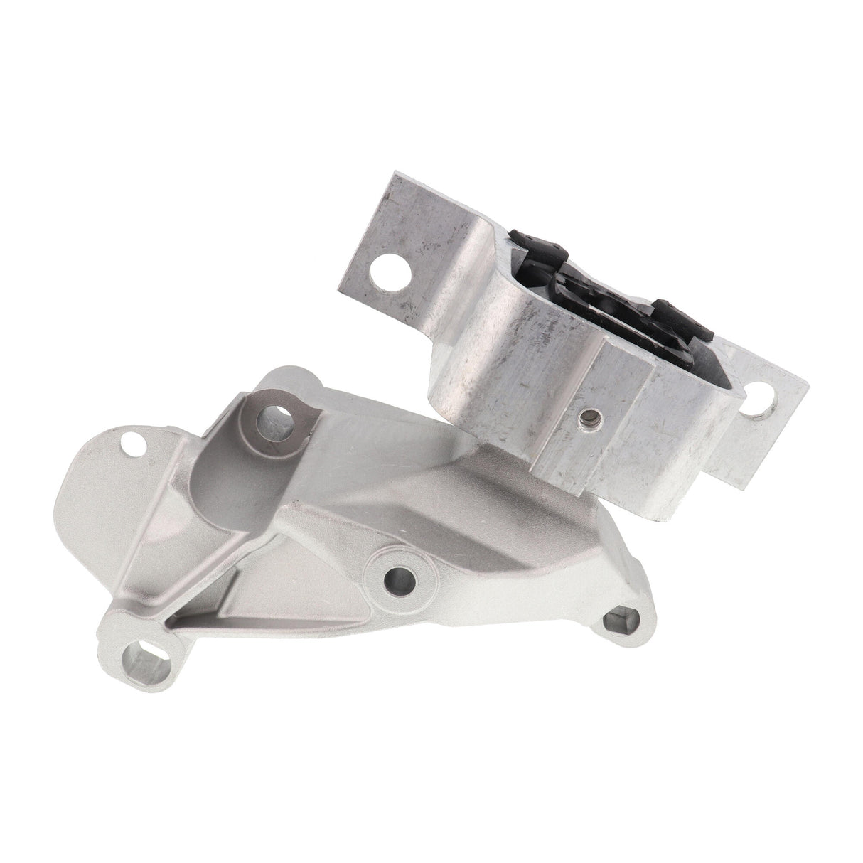 RENAULT Mounting, engine - VAICO V46-1204