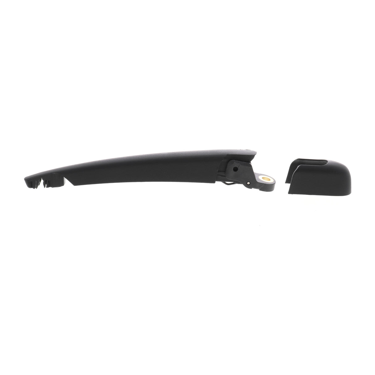 RENAULT Wiper Arm, window cleaning - VAICO V46-1206