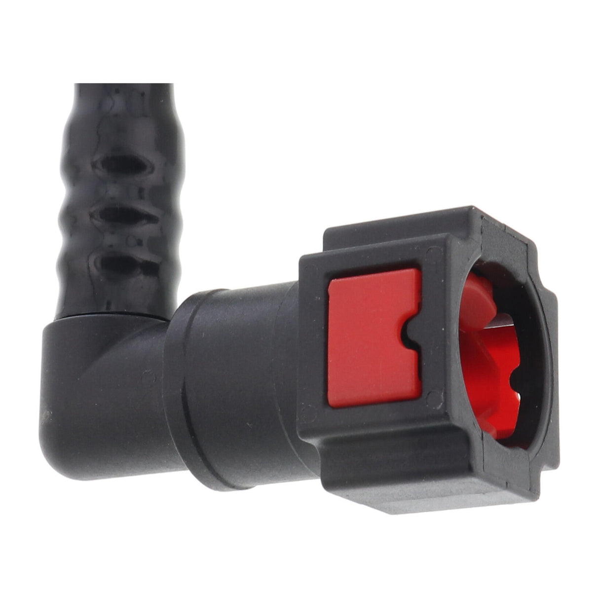 RENAULT Hose, fuel overflow - VAICO V46-1209