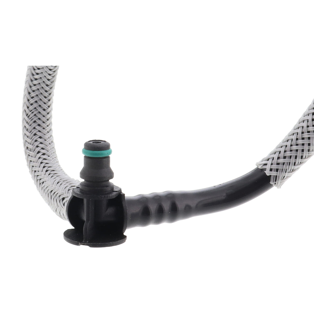 RENAULT Hose, fuel overflow - VAICO V46-1209