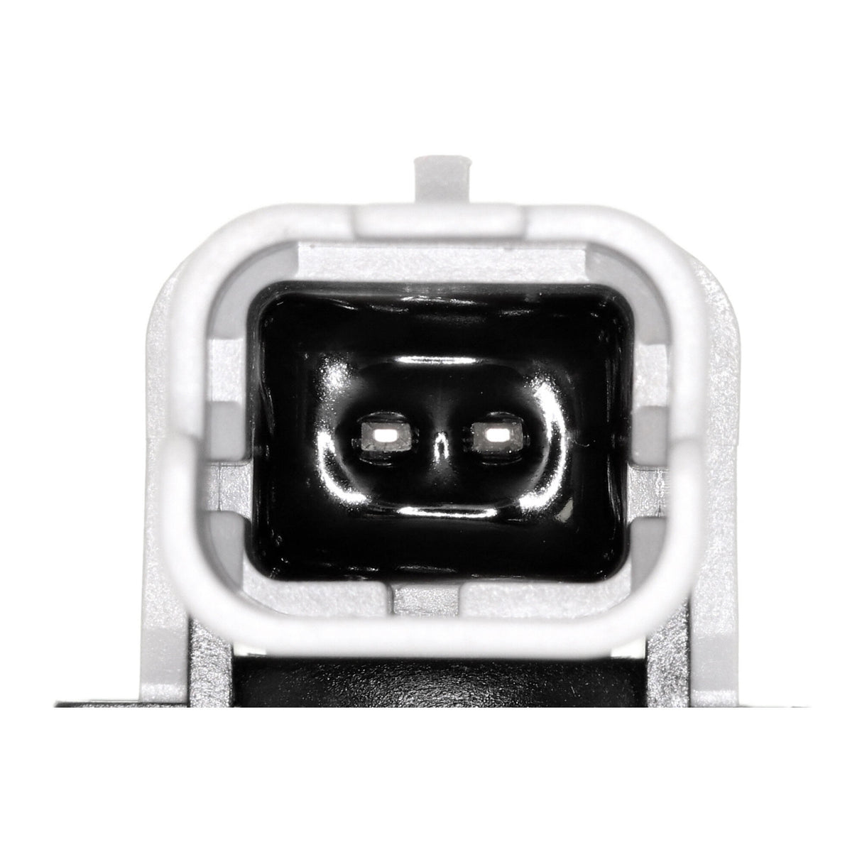 RENAULT Hose, fuel overflow - VAICO V46-1211