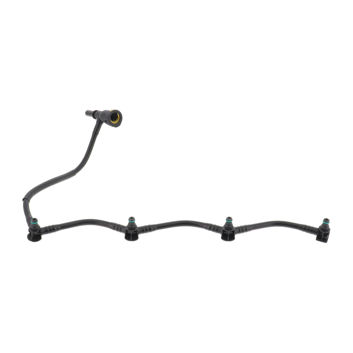 RENAULT Hose, fuel overflow - VAICO V46-1213