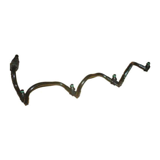 RENAULT Hose, fuel overflow - VAICO V46-1216