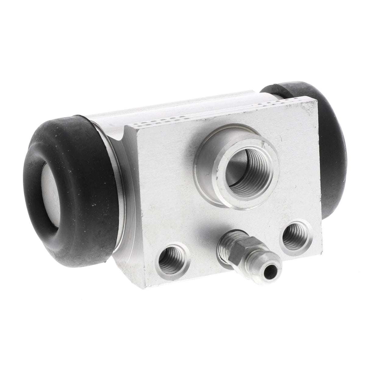 RENAULT Wheel Brake Cylinder - VAICO V46-1220